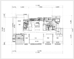  2023Ÿ��52051 ��� ����� ����õ�� 133, 601�� 7��704ȣ (���ڵ�,�ݰ����׸���Ʈ����ũ)    ����Ʈ���