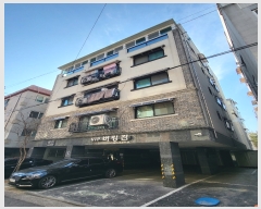  2023Ÿ654  Ȼ ܿ ȭõ7ȱ 32, 5502ȣ (ε,ŷ)    ټ,