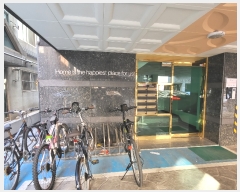  2023Ÿ654  Ȼ ܿ ȭõ7ȱ 32, 5502ȣ (ε,ŷ)    ټ,