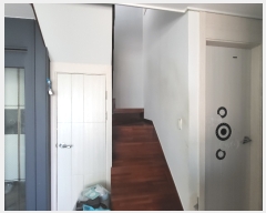  2023Ÿ654  Ȼ ܿ ȭõ7ȱ 32, 5502ȣ (ε,ŷ)    ټ,