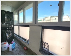  2023Ÿ654  Ȼ ܿ ȭõ7ȱ 32, 5502ȣ (ε,ŷ)    ټ,