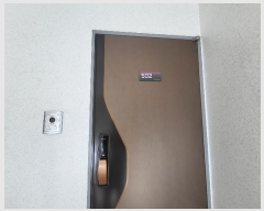  2023Ÿ654  Ȼ ܿ ȭõ7ȱ 32, 5502ȣ (ε,ŷ)    ټ,