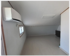  2023Ÿ654  Ȼ ܿ ȭõ7ȱ 32, 5502ȣ (ε,ŷ)    ټ,