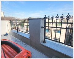  2023Ÿ654  Ȼ ܿ ȭõ7ȱ 32, 5502ȣ (ε,ŷ)    ټ,