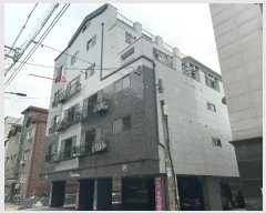  2023Ÿ2032  Ȼ ܿ ͵2 7-6, 4402ȣ (͵,ְ๰1)    ټ,