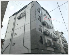  2023Ÿ2032  Ȼ ܿ ͵2 7-6, 4402ȣ (͵,ְ๰1)    ټ,