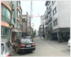  2023Ÿ2032  Ȼ ܿ ͵2 7-6, 4402ȣ (͵,ְ๰1)    ټ,