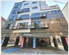  2023Ÿ2032  Ȼ ܿ ͵2 7-6, 4402ȣ (͵,ְ๰1)    ټ,