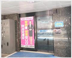  2023Ÿ2032  Ȼ ܿ ͵2 7-6, 4402ȣ (͵,ְ๰1)    ټ,