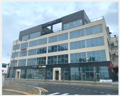  2023Ÿ��5499 ��� ����� �źϼ�1�� 22, 1��128ȣ (���յ�,�۽�Ʈ����1��)     ��,�繫�ǰ��