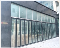  2023Ÿ��5499 ��� ����� �źϼ�1�� 22, 1��128ȣ (���յ�,�۽�Ʈ����1��)     ��,�繫�ǰ��