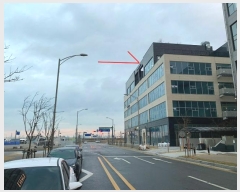  2023Ÿ��5499 ��� ����� �źϼ�1�� 22, 1��128ȣ (���յ�,�۽�Ʈ����1��)     ��,�繫�ǰ��