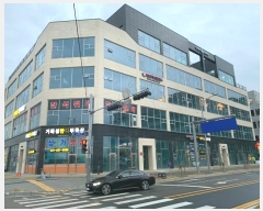  2023Ÿ��5499 ��� ����� �źϼ�1�� 22, 1��128ȣ (���յ�,�۽�Ʈ����1��)     ��,�繫�ǰ��