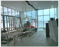  2023Ÿ��5499 ��� ����� �źϼ�1�� 22, 1��128ȣ (���յ�,�۽�Ʈ����1��)     ��,�繫�ǰ��