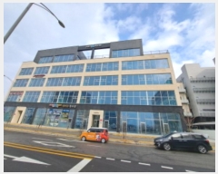  2023Ÿ��5499 ��� ����� �źϼ�1�� 22, 1��128ȣ (���յ�,�۽�Ʈ����1��)     ��,�繫�ǰ��