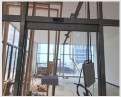  2023Ÿ��5499 ��� ����� �źϼ�1�� 22, 1��128ȣ (���յ�,�۽�Ʈ����1��)     ��,�繫�ǰ��