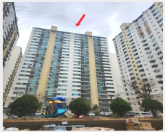  2023Ÿ51393   缺103 14, 103 7705ȣ (ö굿,Ʈ)    Ʈ