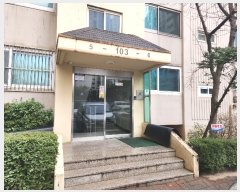  2023Ÿ51393   缺103 14, 103 7705ȣ (ö굿,Ʈ)    Ʈ