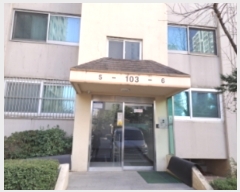  2023Ÿ51393   缺103 14, 103 7705ȣ (ö굿,Ʈ)    Ʈ