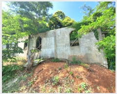  2023Ÿ��57049  �Ӿ߰��