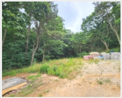  2023Ÿ��57049  �Ӿ߰��