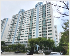  2023Ÿ��60854 ��� ����� ������ 36, 115�� 1��102ȣ (��,�����켺����Ʈ)    ����Ʈ���