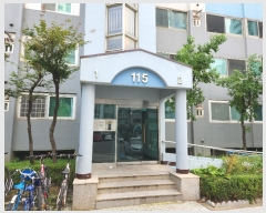  2023Ÿ��60854 ��� ����� ������ 36, 115�� 1��102ȣ (��,�����켺����Ʈ)    ����Ʈ���