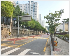  2023Ÿ��60854 ��� ����� ������ 36, 115�� 1��102ȣ (��,�����켺����Ʈ)    ����Ʈ���