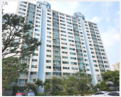  2023Ÿ��60854 ��� ����� ������ 36, 115�� 1��102ȣ (��,�����켺����Ʈ)    ����Ʈ���