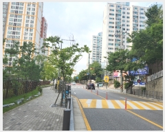  2023Ÿ��60854 ��� ����� ������ 36, 115�� 1��102ȣ (��,�����켺����Ʈ)    ����Ʈ���