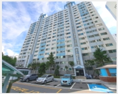  2023Ÿ��60854 ��� ����� ������ 36, 115�� 1��102ȣ (��,�����켺����Ʈ)    ����Ʈ���