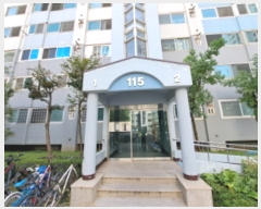  2023Ÿ��60854 ��� ����� ������ 36, 115�� 1��102ȣ (��,�����켺����Ʈ)    ����Ʈ���