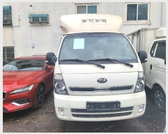  2023Ÿ��63235 ��� ����� ���ߵ� 855 ���߷�209���� 9, 209�� 1003ȣ (���̽�����Ʈ)  �������