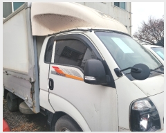  2023Ÿ��63235 ��� ����� ���ߵ� 855 ���߷�209���� 9, 209�� 1003ȣ (���̽�����Ʈ)  �������