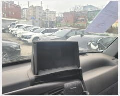  2023Ÿ��63235 ��� ����� ���ߵ� 855 ���߷�209���� 9, 209�� 1003ȣ (���̽�����Ʈ)  �������