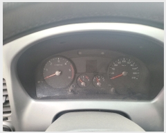  2023Ÿ��63235 ��� ����� ���ߵ� 855 ���߷�209���� 9, 209�� 1003ȣ (���̽�����Ʈ)  �������