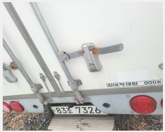  2023Ÿ��63235 ��� ����� ���ߵ� 855 ���߷�209���� 9, 209�� 1003ȣ (���̽�����Ʈ)  �������