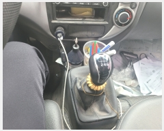  2023Ÿ��63235 ��� ����� ���ߵ� 855 ���߷�209���� 9, 209�� 1003ȣ (���̽�����Ʈ)  �������