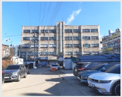  2023Ÿ��64825 ��� ����� ���Ϸ�123���� 4, ������4ȣ      ��,�繫�ǰ��