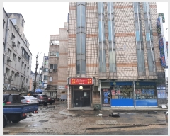  2023Ÿ��64825 ��� ����� ���Ϸ�123���� 4, ������4ȣ      ��,�繫�ǰ��