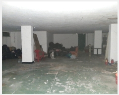  2023Ÿ��64825 ��� ����� ���Ϸ�123���� 4, ������4ȣ      ��,�繫�ǰ��