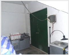  2023Ÿ��64825 ��� ����� ���Ϸ�123���� 4, ������4ȣ      ��,�繫�ǰ��