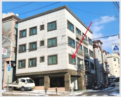  2023Ÿ��66548 ��� �Ȼ�� �ܿ��� ������ 114, 2��202ȣ (���ε�,�򼼵�)    �ټ���,������