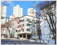  2023Ÿ��66548 ��� �Ȼ�� �ܿ��� ������ 114, 2��202ȣ (���ε�,�򼼵�)    �ټ���,������