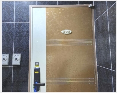  2023Ÿ��66548 ��� �Ȼ�� �ܿ��� ������ 114, 2��202ȣ (���ε�,�򼼵�)    �ټ���,������