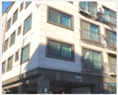  2023Ÿ��66548 ��� �Ȼ�� �ܿ��� ������ 114, 2��202ȣ (���ε�,�򼼵�)    �ټ���,������