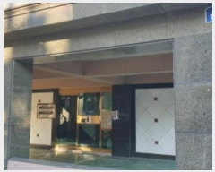  2023Ÿ��66548 ��� �Ȼ�� �ܿ��� ������ 114, 2��202ȣ (���ε�,�򼼵�)    �ټ���,������