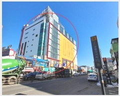  2023Ÿ289    970, 44021ȣ (,ũξӽ)     ,繫ǰ