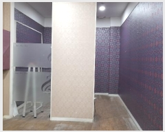  2023Ÿ289    970, 44021ȣ (,ũξӽ)     ,繫ǰ