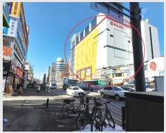  2023Ÿ289    970, 44021ȣ (,ũξӽ)     ,繫ǰ